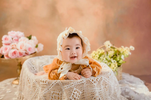 巨野孕妇6个月肚子疼